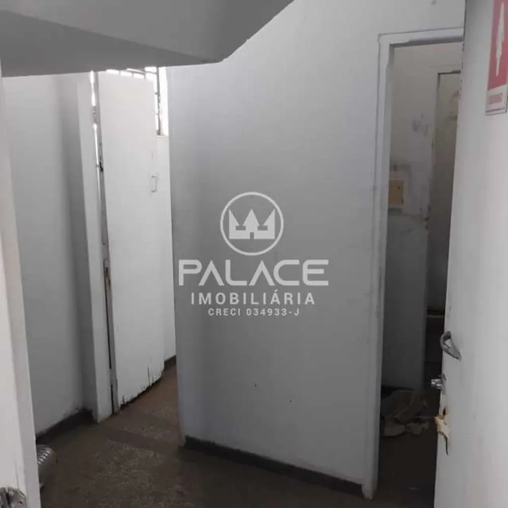 Prédio Inteiro, 2618 m² - Foto 4