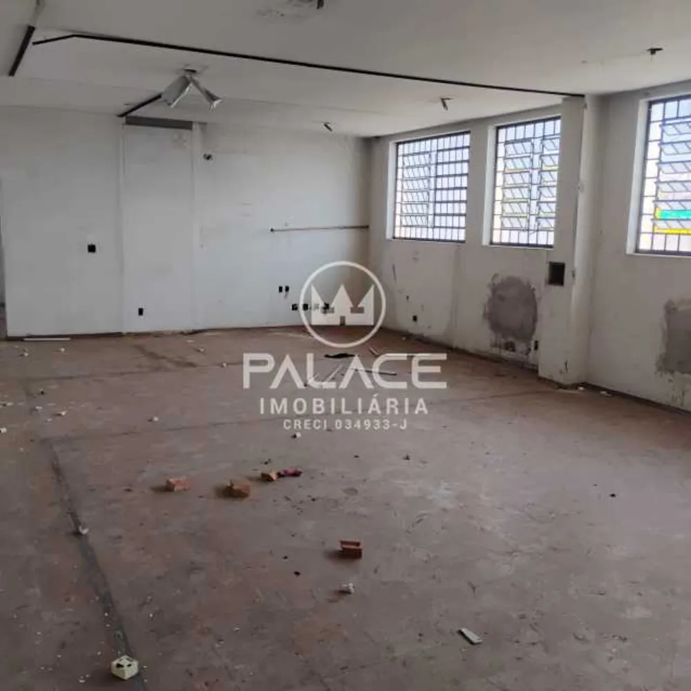 Prédio Inteiro, 2618 m² - Foto 5