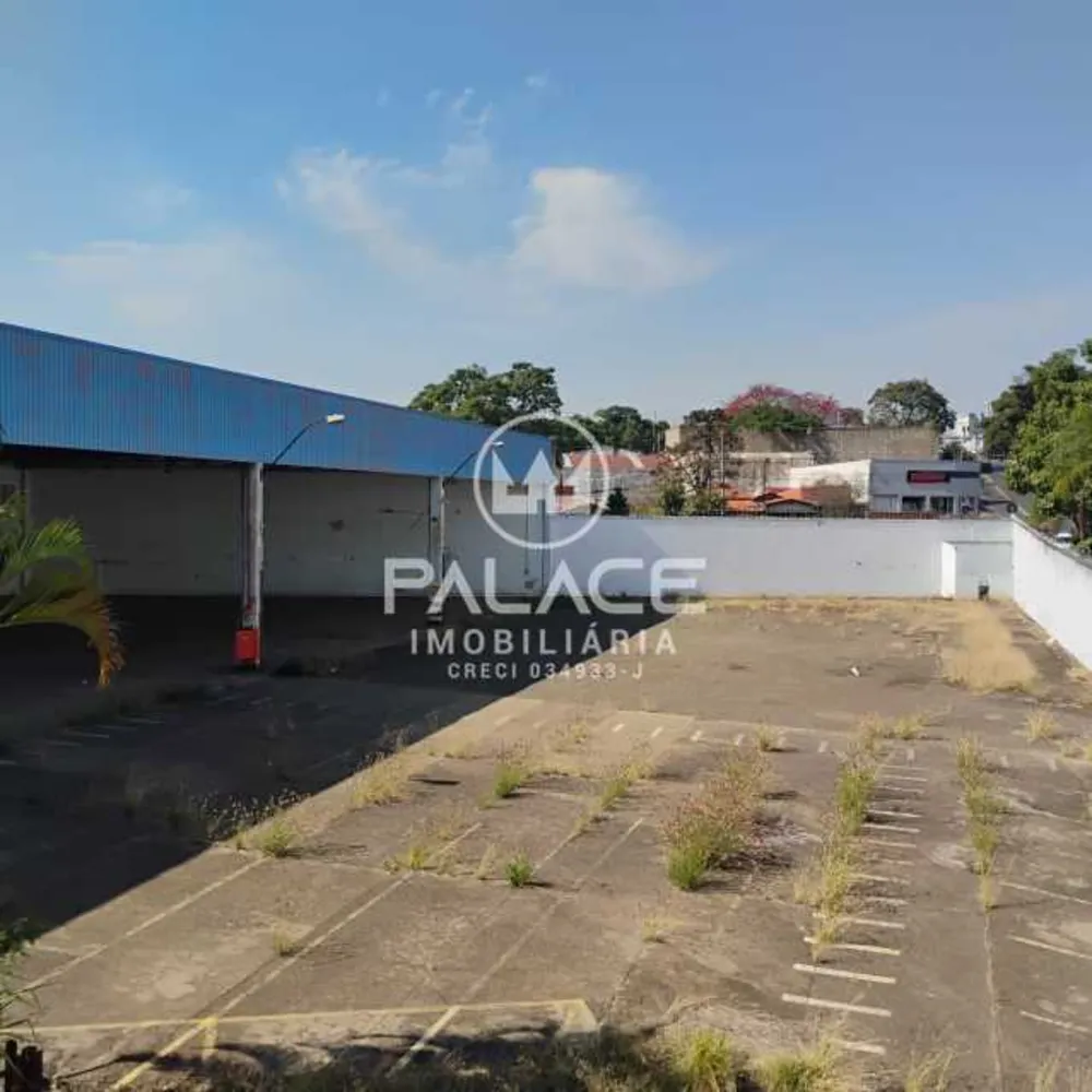 Prédio Inteiro, 2618 m² - Foto 2