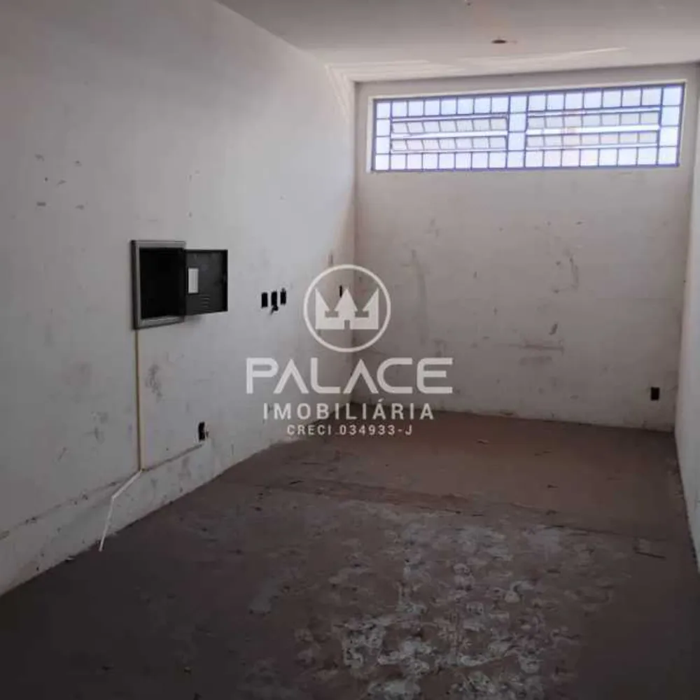Prédio Inteiro, 2618 m² - Foto 7