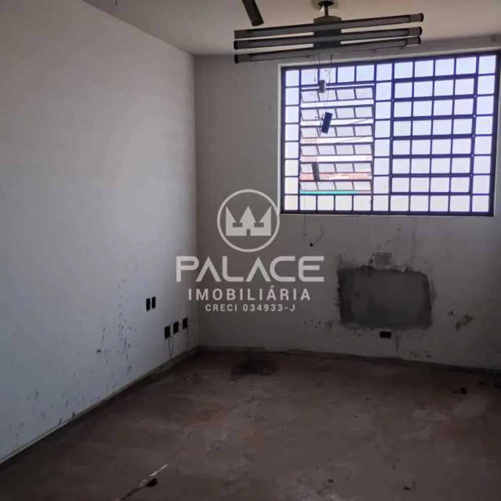 Prédio Inteiro, 2618 m² - Foto 6