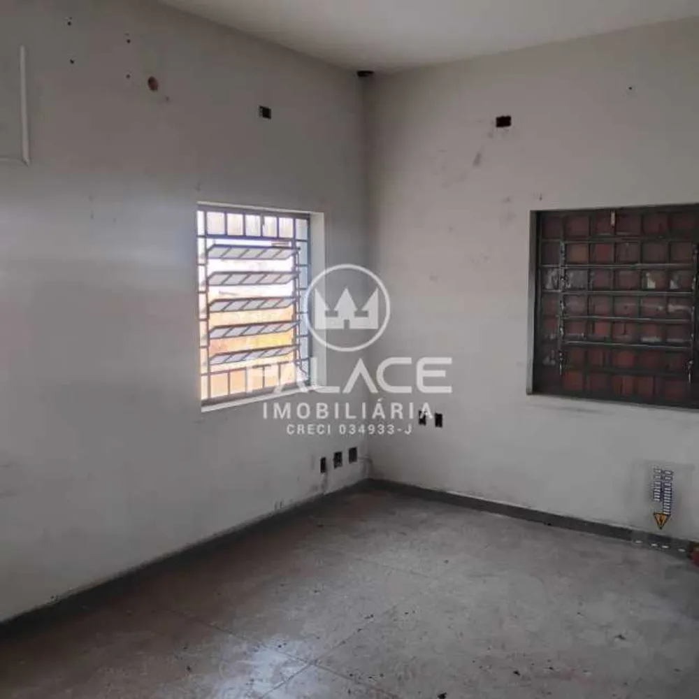 Prédio Inteiro, 2618 m² - Foto 3