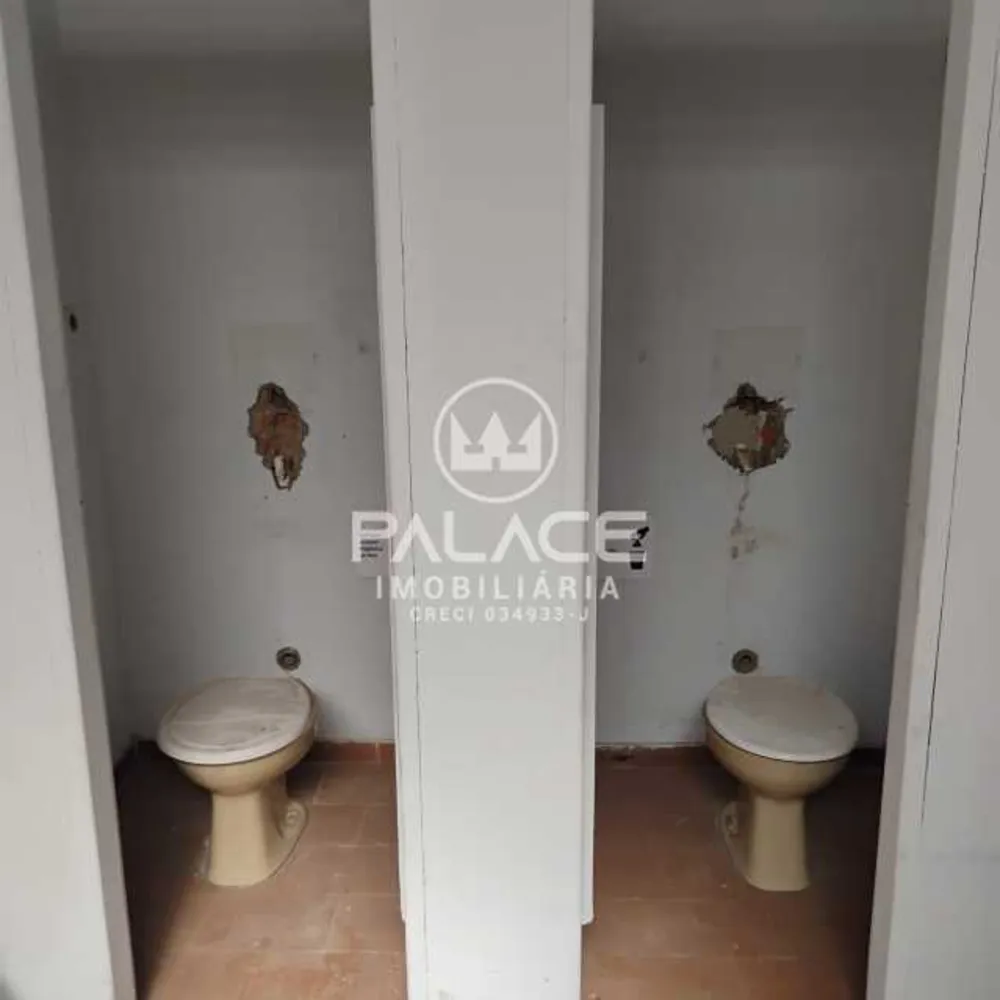 Prédio Inteiro, 2618 m² - Foto 8