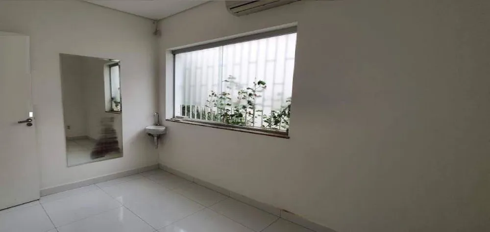 Casa, 4 quartos, 305 m² - Foto 2
