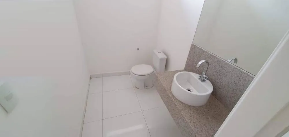 Casa, 4 quartos, 305 m² - Foto 3