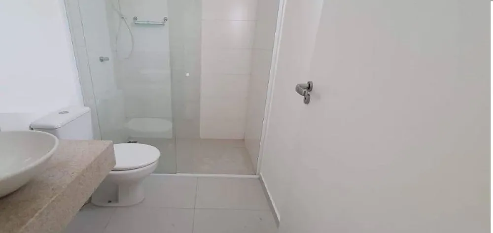 Casa, 4 quartos, 305 m² - Foto 4