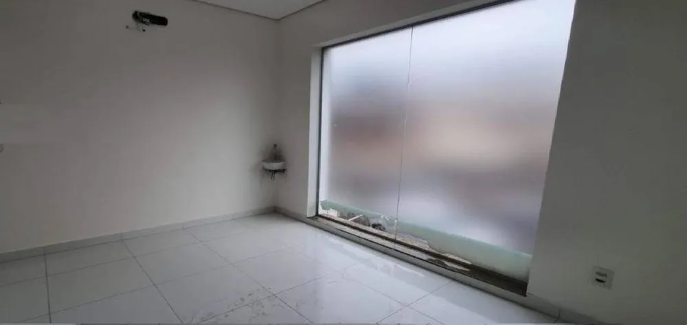 Casa, 4 quartos, 305 m² - Foto 8