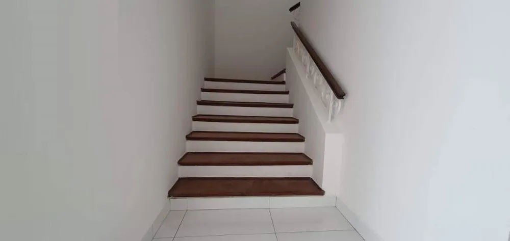 Casa, 4 quartos, 305 m² - Foto 7