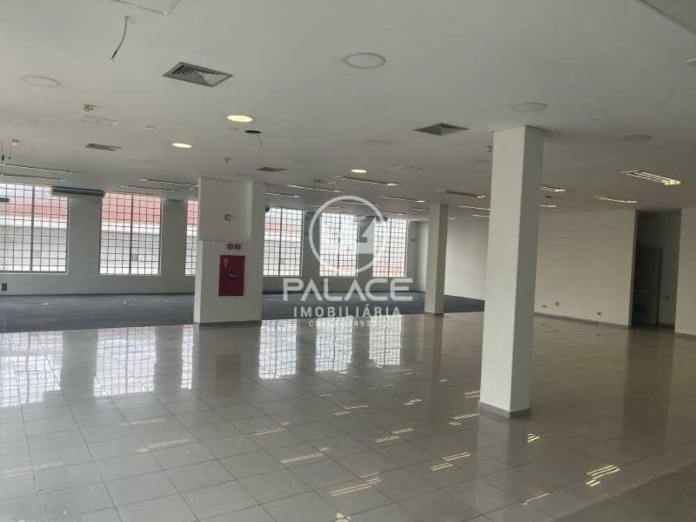 Prédio Inteiro para alugar, 532m² - Foto 4