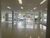 Prédio Inteiro, 532 m² - Foto 3