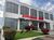 Prédio Inteiro, 532 m² - Foto 2