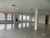 Prédio Inteiro, 532 m² - Foto 4