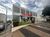 Prédio Inteiro, 532 m² - Foto 1