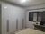Casa, 3 quartos, 205 m² - Foto 4