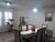 Casa, 3 quartos, 205 m² - Foto 3