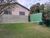 Casa, 3 quartos, 205 m² - Foto 1