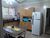 Casa, 3 quartos, 205 m² - Foto 7