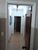 Casa, 3 quartos, 205 m² - Foto 5