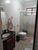 Casa, 3 quartos, 205 m² - Foto 8
