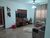 Casa, 3 quartos, 205 m² - Foto 2