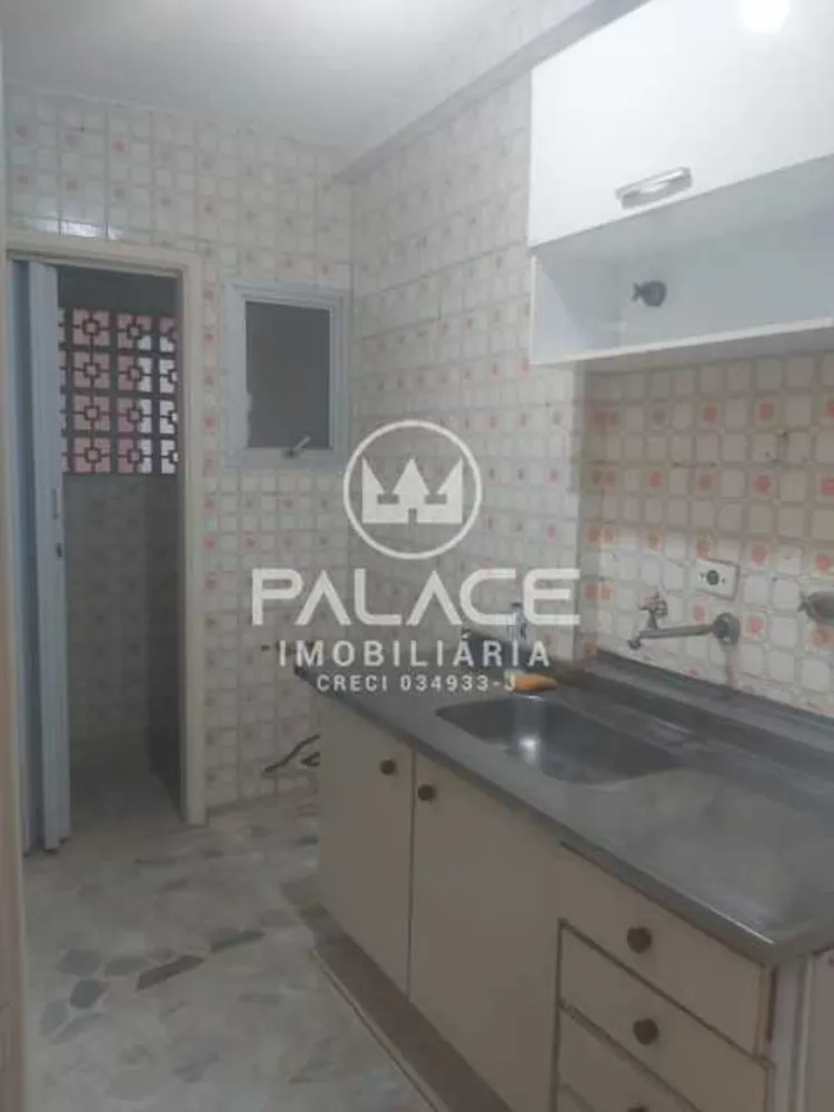 Apartamento, 2 quartos, 48 m² - Foto 3