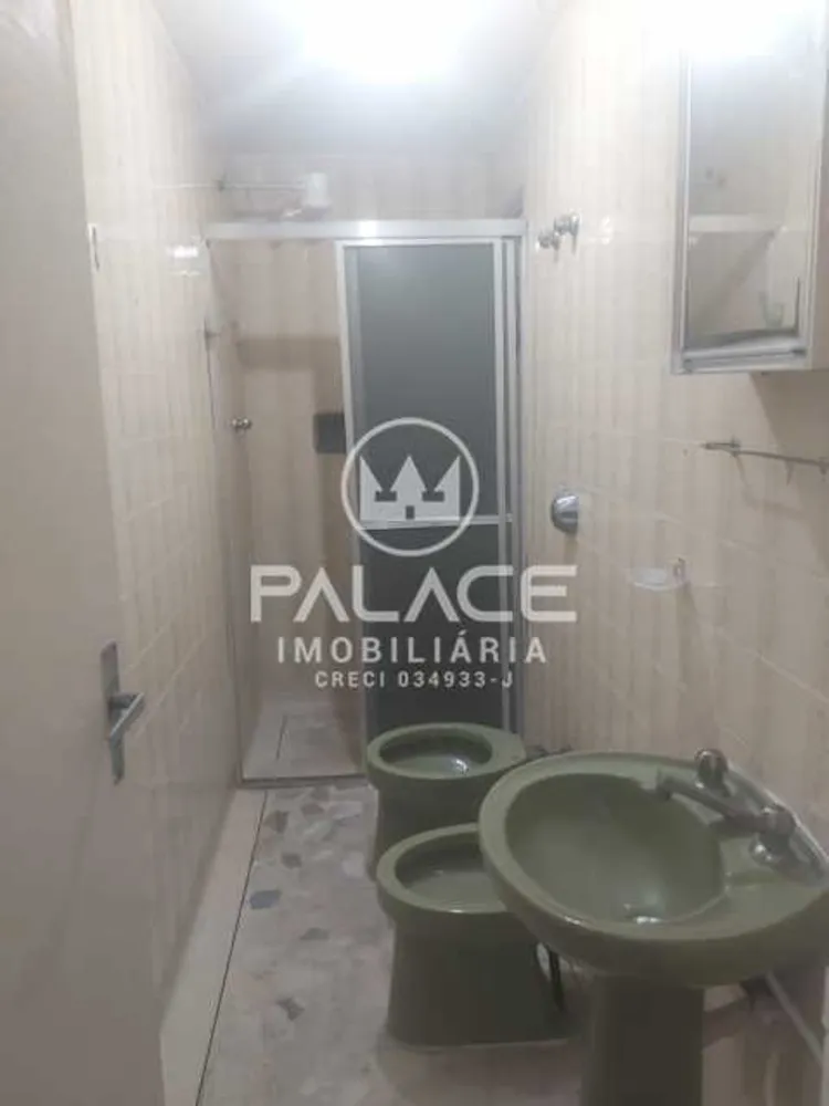 Apartamento, 2 quartos, 48 m² - Foto 4
