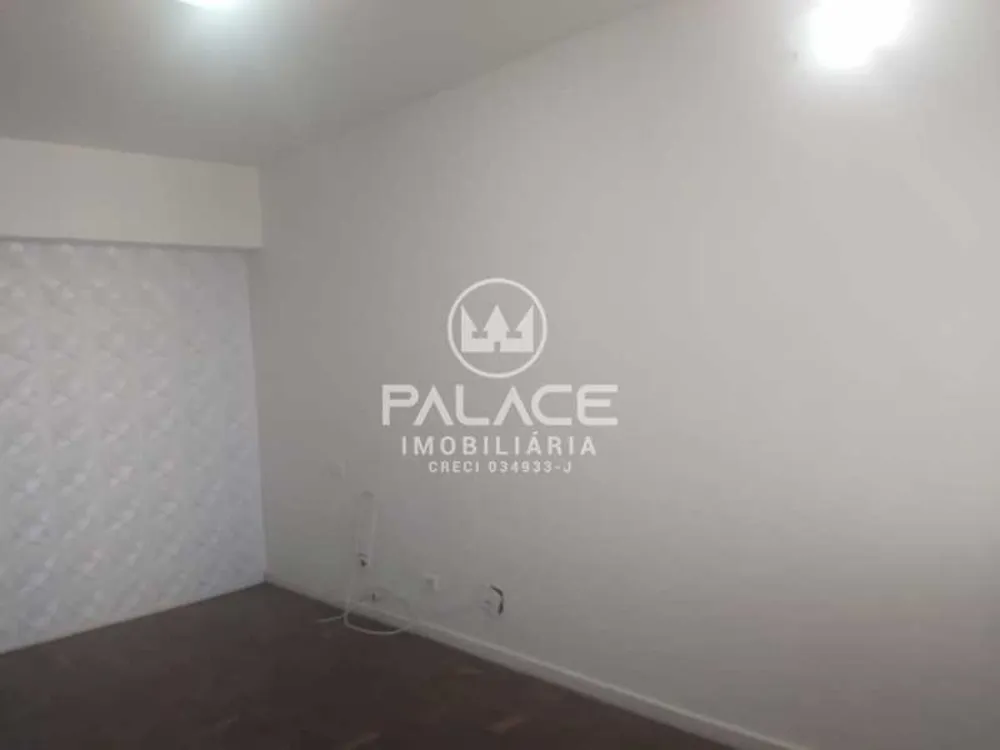 Apartamento, 2 quartos, 48 m² - Foto 7
