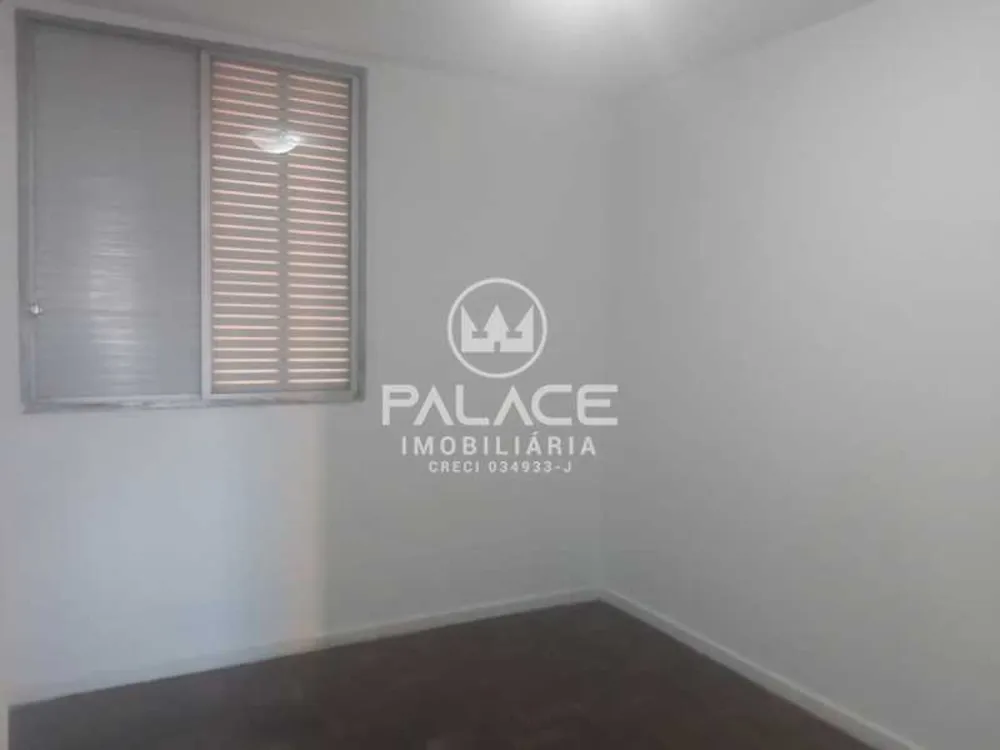 Apartamento, 2 quartos, 48 m² - Foto 4