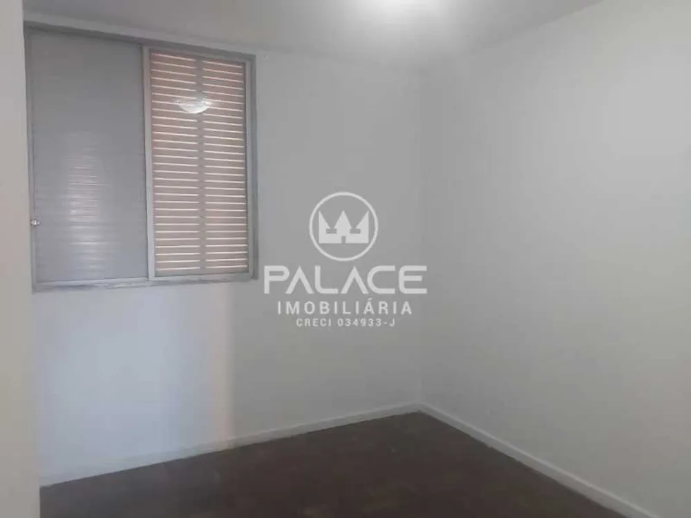 Apartamento, 2 quartos, 48 m² - Foto 5