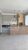 Casa, 3 quartos, 140 m² - Foto 1
