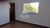 Casa, 3 quartos, 140 m² - Foto 4