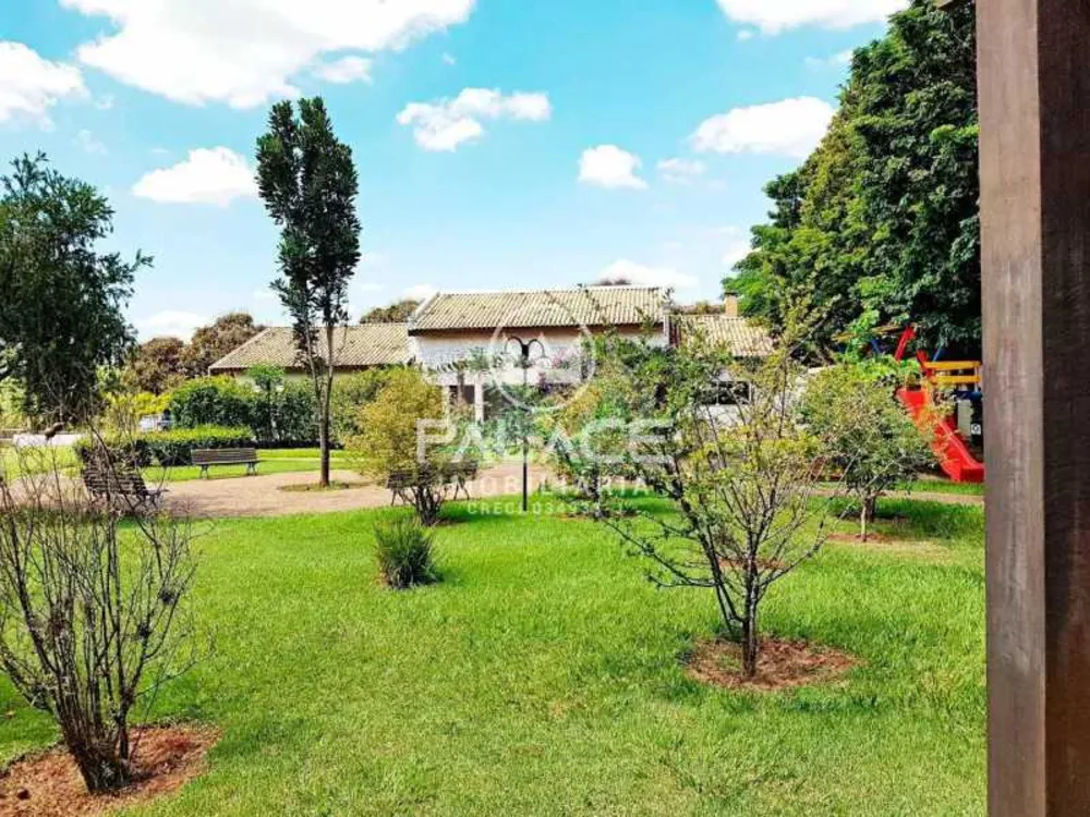 Terreno, 200 m² - Foto 2