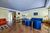 Apartamento, 1 quarto, 34 m² - Foto 3
