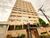 Apartamento, 1 quarto, 34 m² - Foto 1