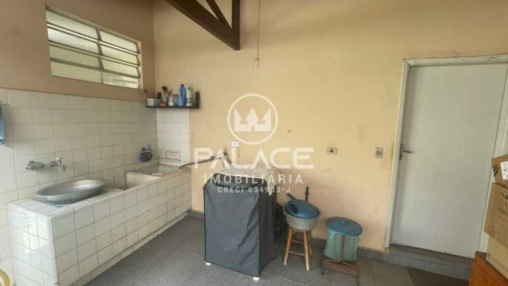 Casa à venda e aluguel com 4 quartos, 500m² - Foto 4