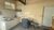 Casa, 4 quartos, 500 m² - Foto 4