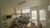 Casa, 4 quartos, 500 m² - Foto 1