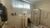 Casa, 4 quartos, 500 m² - Foto 3