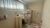 Casa, 4 quartos, 500 m² - Foto 2