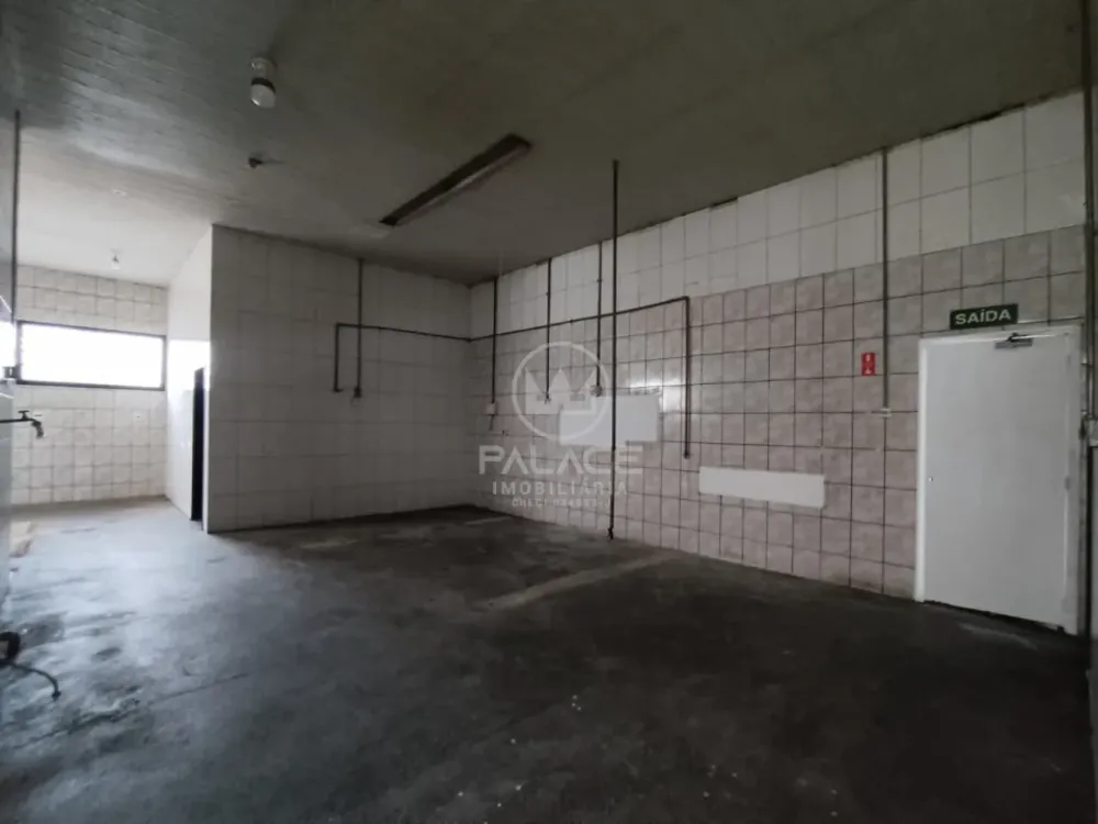 Prédio Inteiro, 244 m² - Foto 9