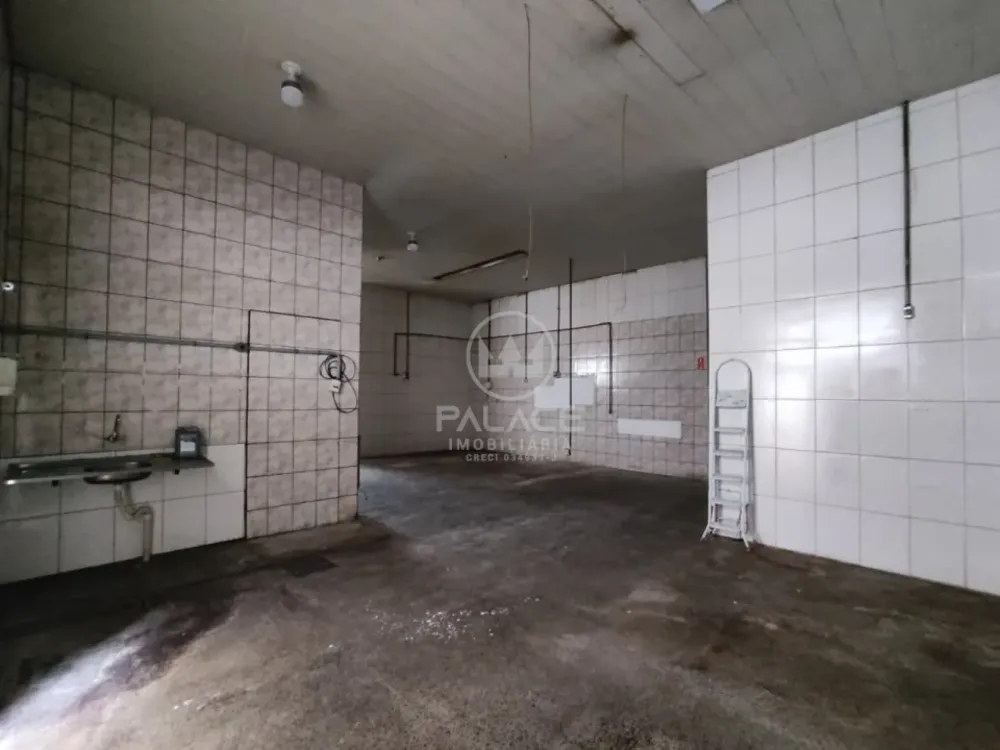 Prédio Inteiro, 244 m² - Foto 8