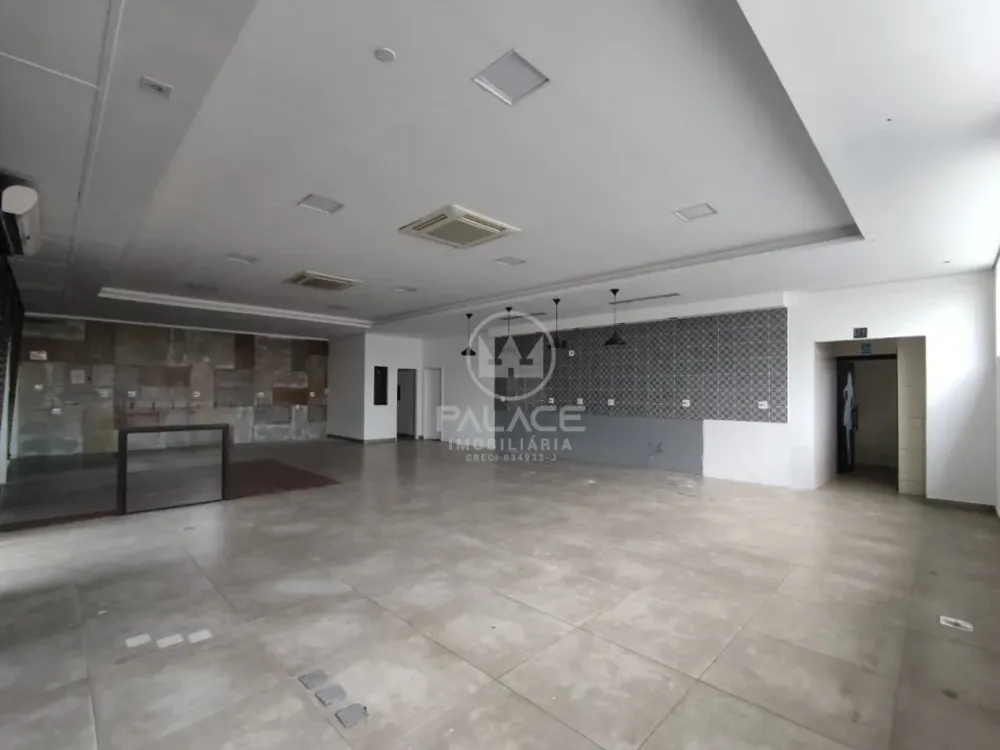 Prédio Inteiro, 244 m² - Foto 2