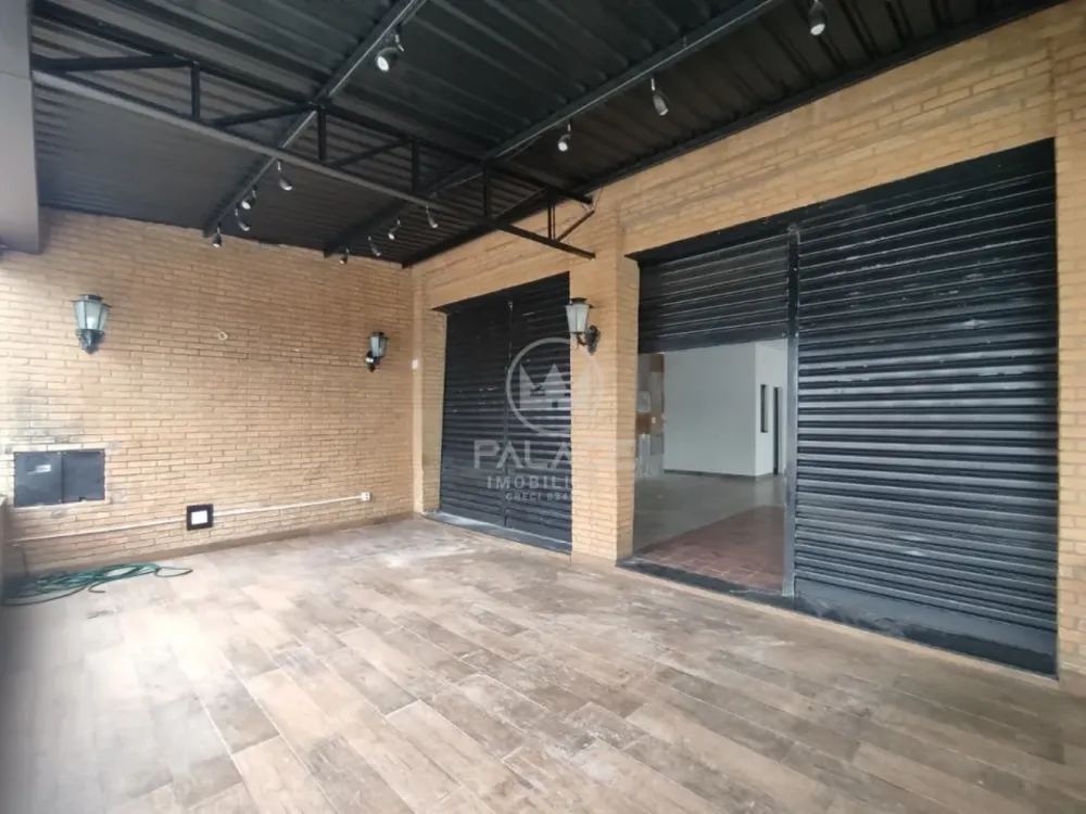 Prédio Inteiro, 244 m² - Foto 7