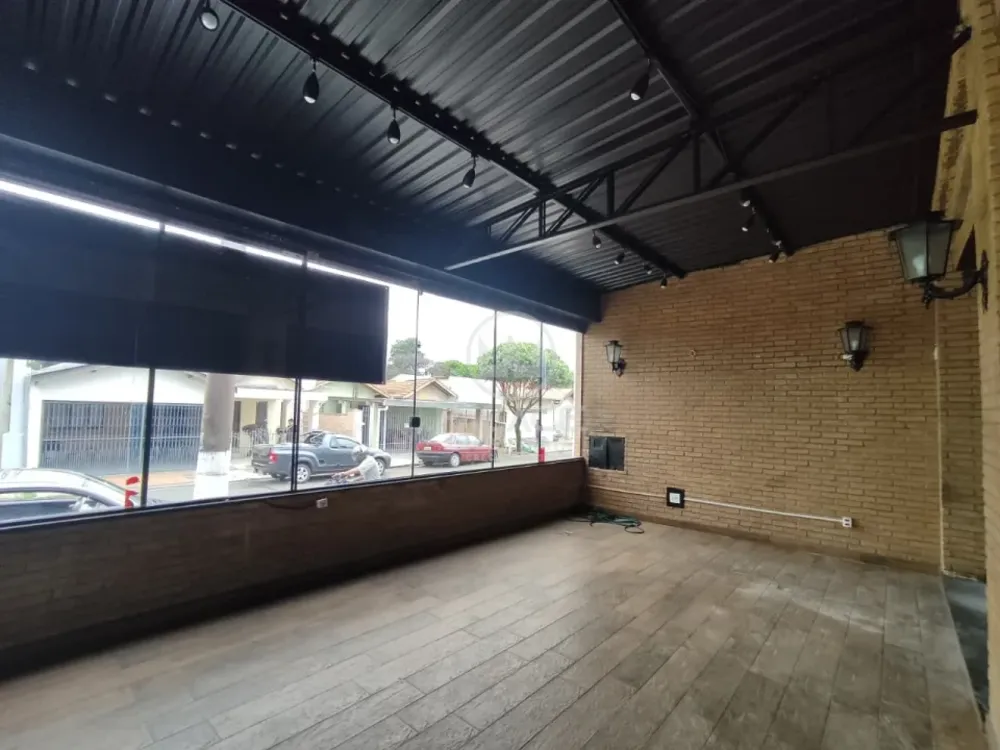 Prédio Inteiro, 244 m² - Foto 6