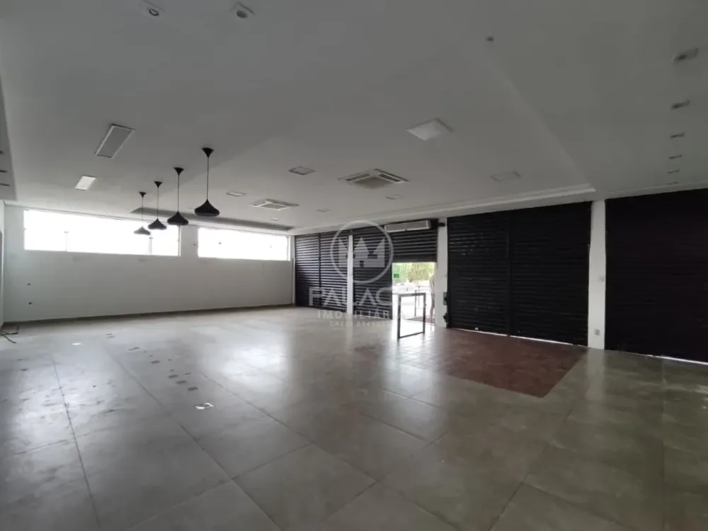 Prédio Inteiro, 244 m² - Foto 4