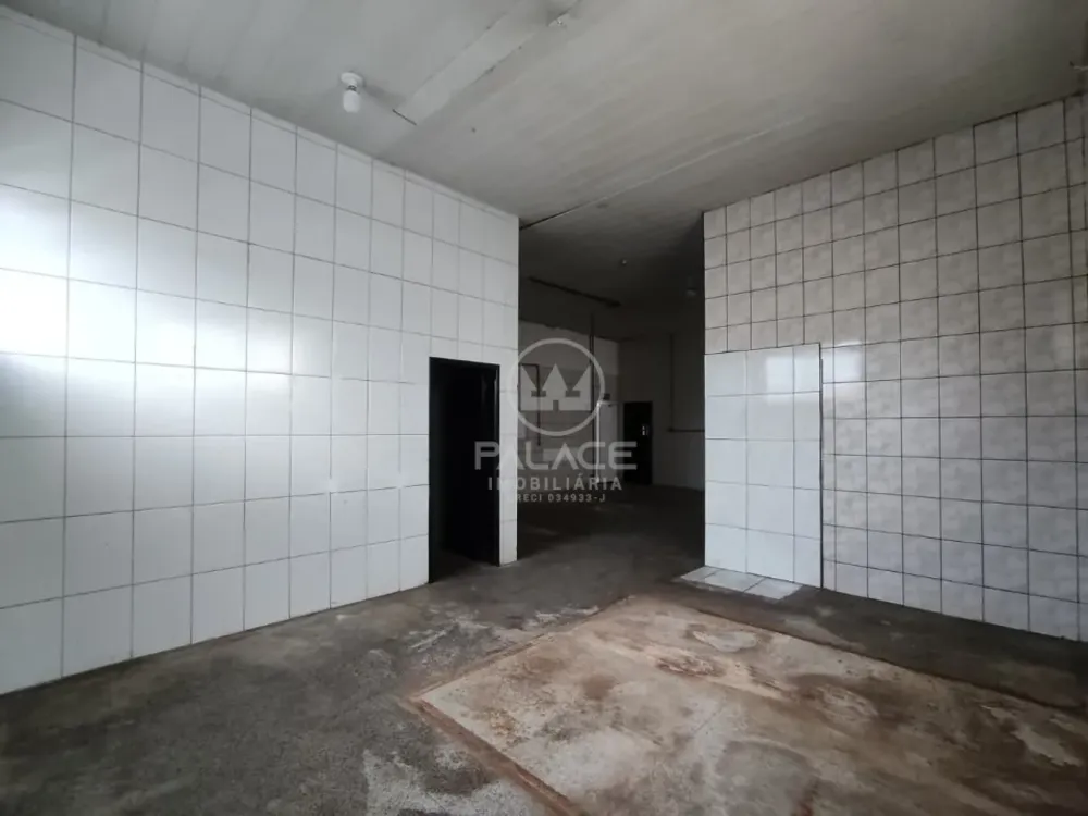 Prédio Inteiro, 244 m² - Foto 12