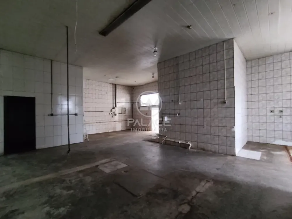 Prédio Inteiro, 244 m² - Foto 10