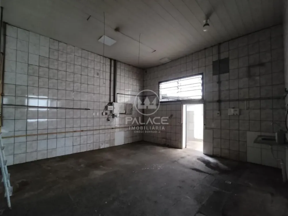 Prédio Inteiro, 244 m² - Foto 11