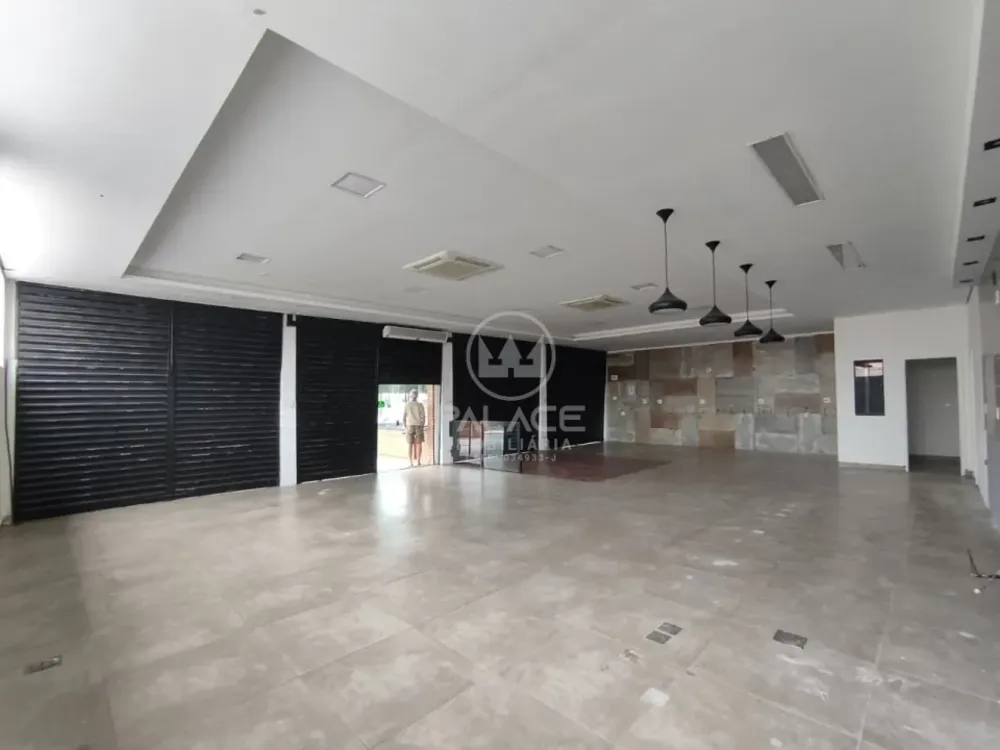 Prédio Inteiro, 244 m² - Foto 3