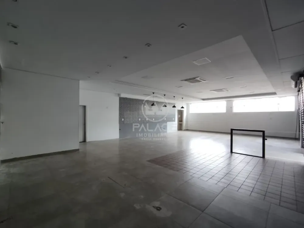 Prédio Inteiro, 244 m² - Foto 5